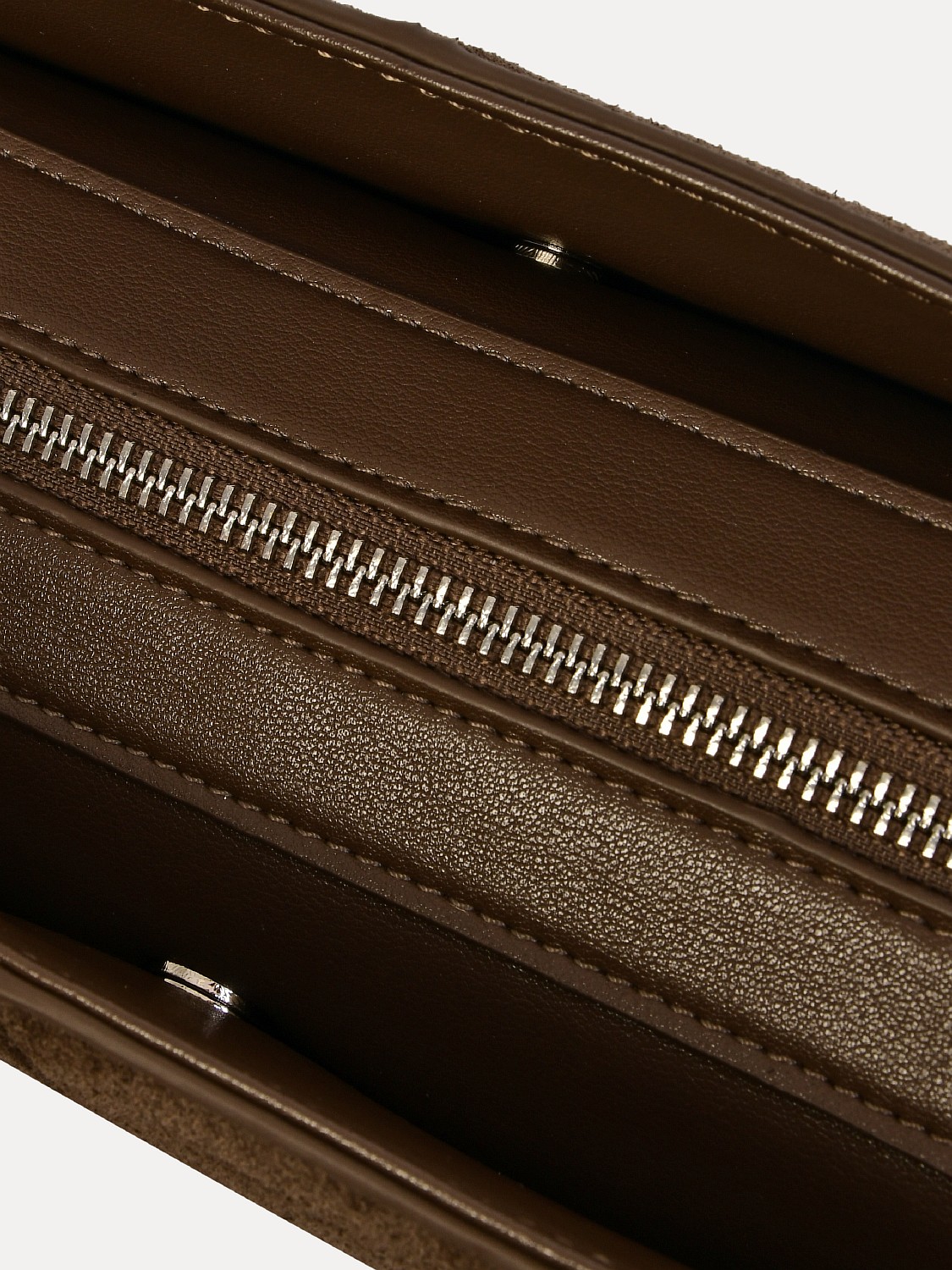 Сумка женская (8008-1)